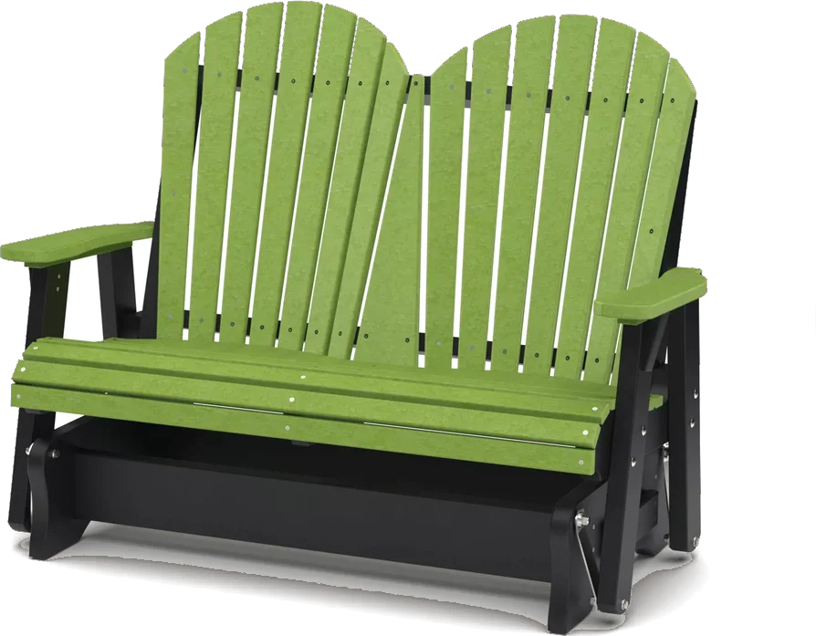 Poly Craft No. 2450, Double Glider