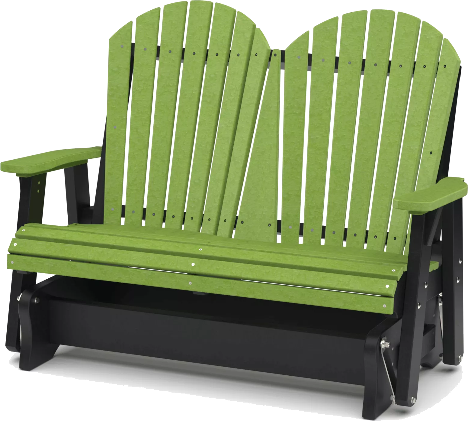 Poly Craft No. 2450 double glider