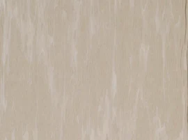 Aspen poly lumber swatch