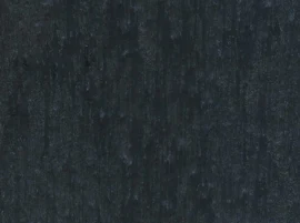 Black poly lumber swatch