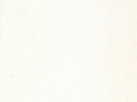 White poly lumber swatch