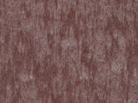 Cherrywood poly lumber swatch