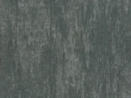 Dark Gray poly lumber swatch