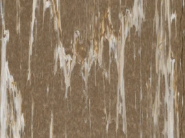 Driftwood poly lumber swatch
