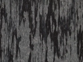 Iron Ore poly lumber swatch