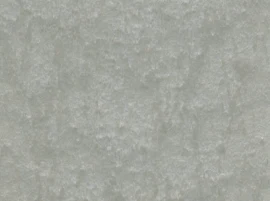 Light Gray poly lumber swatch