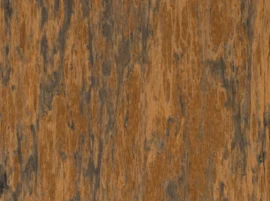 Spalted Maple poly lumber swatch