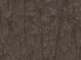 Tudor Brown poly lumber swatch