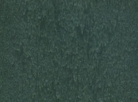 Turf Green poly lumber swatch
