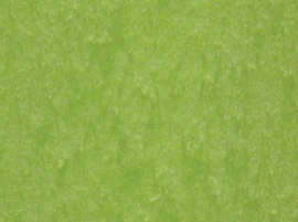 Lime Green poly lumber swatch