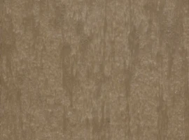 Weathered Wood poly lumber swatch
